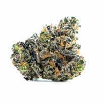 Apple Fritter feminized cannabis seeds strain