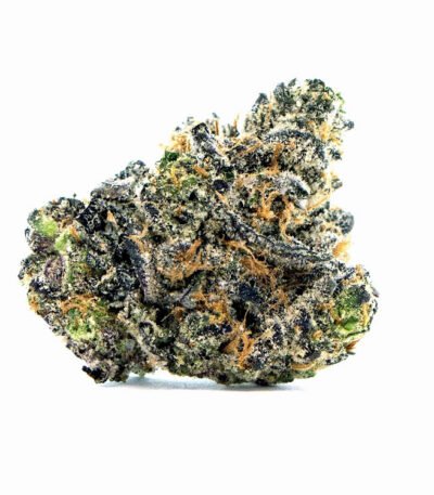 Apple Fritter feminized cannabis seeds strain