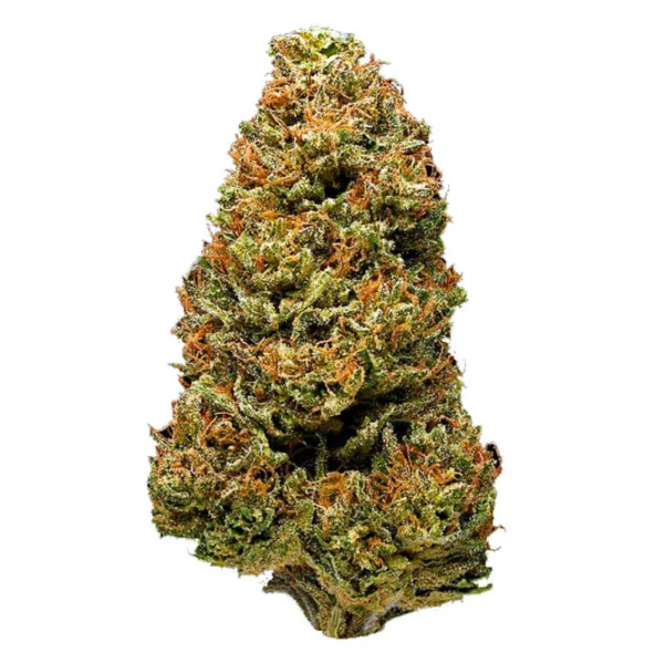 Hemp Harlequin seeds