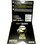 Thumbnail for Cafe Racer 95 6 seeds - Gelato Seeds
