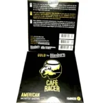 Thumbnail for Cafe Racer 95 6 seeds - Gelato Seeds