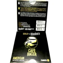 Thumbnail for Cafe Racer 95 6 seeds - Gelato Seeds
