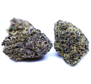 Black Runtz strain: cannabis seeds for sale