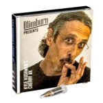 Blimburn Seeds and Kyle Kushman (Cherry AK47 seeds)