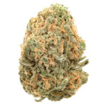 Blue Dream seeds for sale
