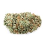 G-13 Autoflower seeds strain