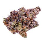 Thumbnail for Gelonade 88 89 90 5 seeds - Gelato Seeds