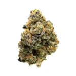 Thumbnail for Girl Scout Cookies 88 89 90 5 seeds - Gelato Seeds