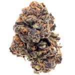 Grape Ape strain seeds