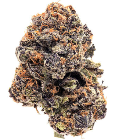 Grape Ape strain seeds