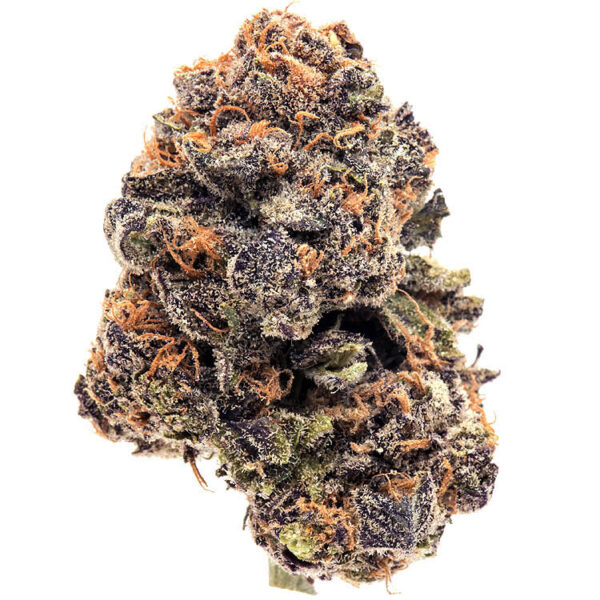 Grape Ape strain seeds