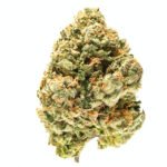 Guava seeds strain