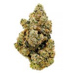 Herijuana seeds cannabis strain