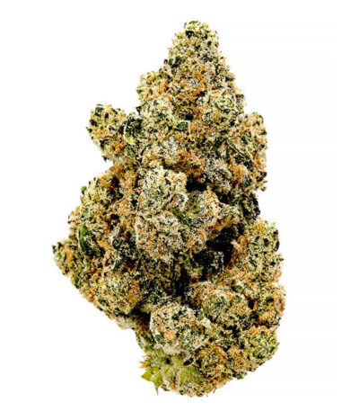 Herijuana seeds cannabis strain