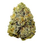 Thumbnail for Holy Grail OG Kush seeds 88 89 90 5 seeds - Gelato Seeds
