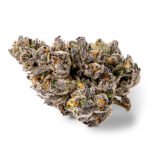 Thumbnail for Jokerz 88 89 90 5 seeds - Gelato Seeds