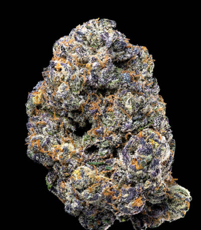 Lingerie strain feminized Lingerie seeds for sale by Cookies Seed Bank