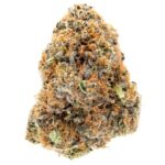 London Pound Cake #75 seeds (feminized)