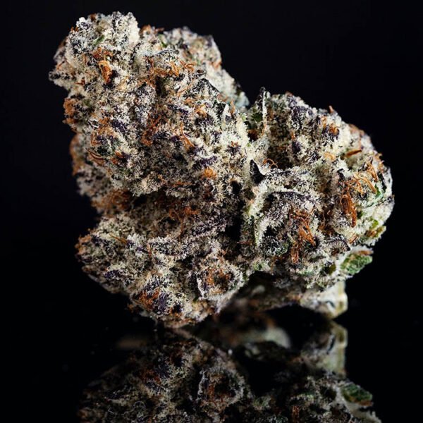 Oreoz cannabis seeds for sale. Oreoz strain.