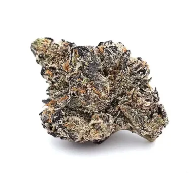 Runtz seeds for sale Original Runtz strain (White Runtz)