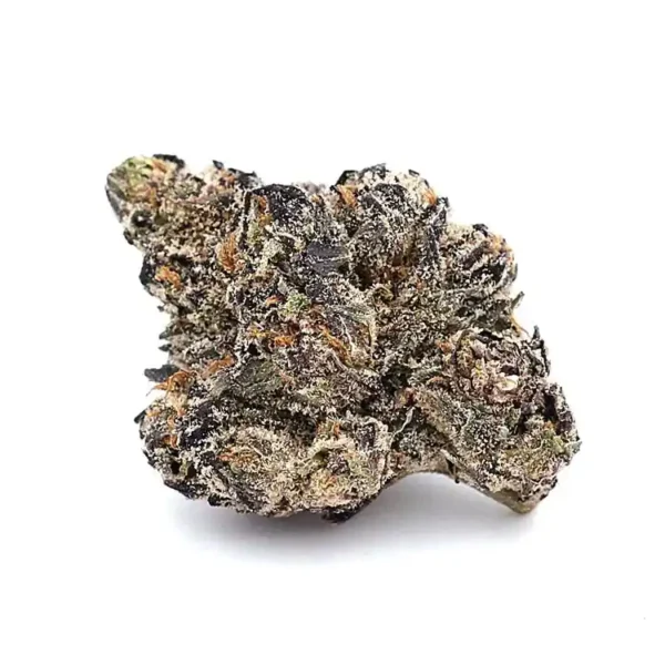 Runtz seeds for sale Original Runtz strain (White Runtz)