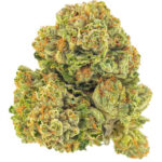 Skywalker OG Kush feminized cannabis seeds for sale