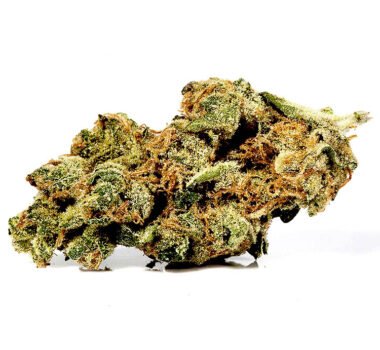 Sour Diesel seeds for sale. Sour D strain.