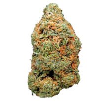 Sweet Tooth seeds for sale