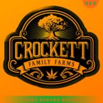 tahoe banana sherbet feminized seeds for sale