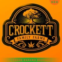 tahoe banana sherbet feminized seeds for sale