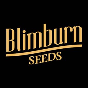 Blimburn Seeds category logo