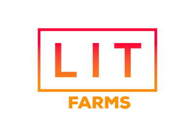 LIT Farms seeds for sale