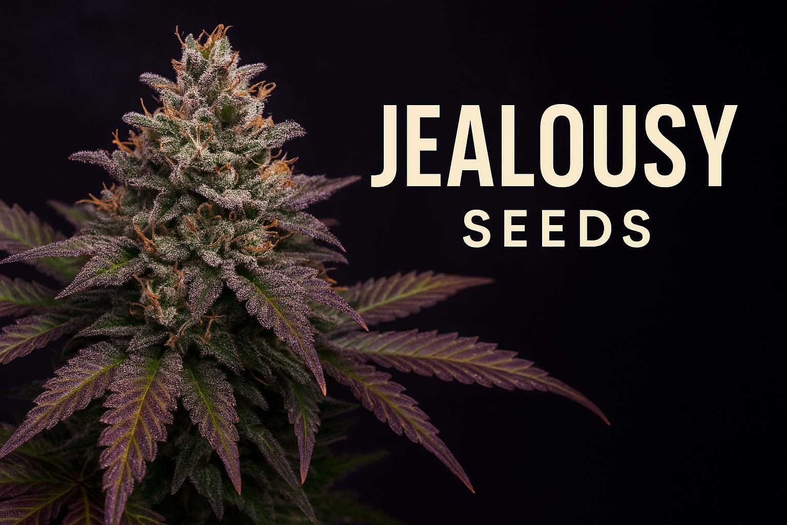 jealousy-seeds-feature