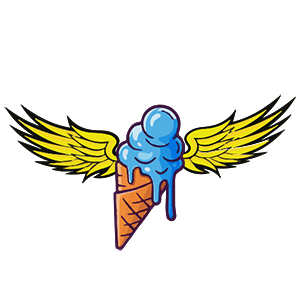 Gelato Seeds logo
