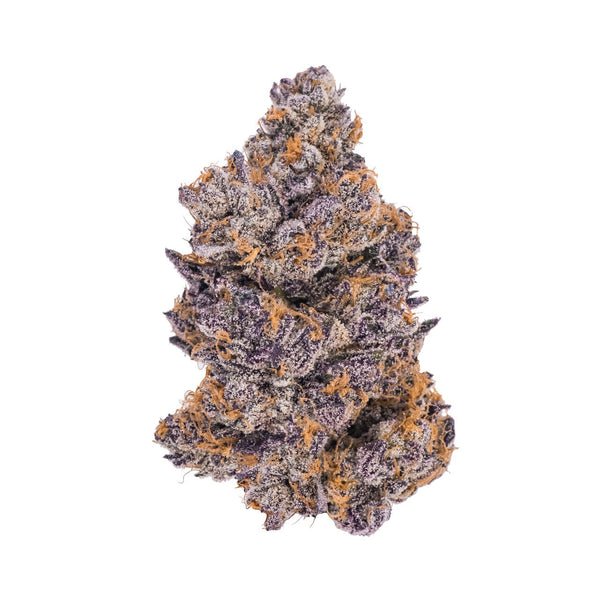 https://www.stiiizy.com/cdn/shop/files/jealousy-strain-cannabis-flower-nug_fb937bca-2268-4cc0-b682-47fc39d2c22b_600x.jpg?v=1723849242