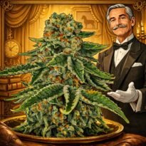 Image of AUTO-DRAFT - Gelato Seeds