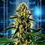 Image of Future #1 Auto 89 90 88 - Gelato Seeds